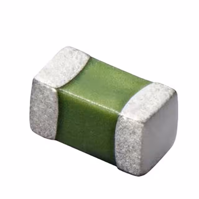 LQG15HN15NG02D Murata Electronics  Fixed Inductors